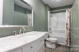 86 Rolling Hills Road - Photo 26