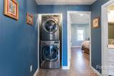 86 Rolling Hills Road - Photo 28