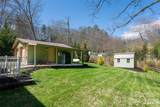 86 Rolling Hills Road - Photo 31