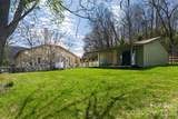 86 Rolling Hills Road - Photo 38