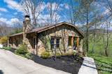 86 Rolling Hills Road - Photo 44