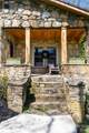 86 Rolling Hills Road - Photo 45