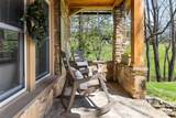 86 Rolling Hills Road - Photo 46