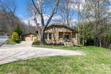 86 Rolling Hills Road - Photo 47