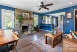 86 Rolling Hills Road - Photo 6