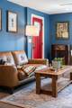 86 Rolling Hills Road - Photo 10