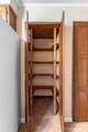 215 Browning Avenue - Photo 11