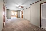 215 Browning Avenue - Photo 15