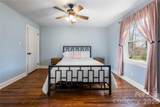 215 Browning Avenue - Photo 18