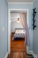 215 Browning Avenue - Photo 19