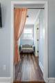 215 Browning Avenue - Photo 20