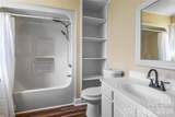 215 Browning Avenue - Photo 22