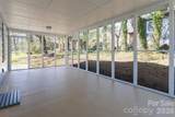 215 Browning Avenue - Photo 26