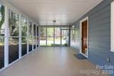 215 Browning Avenue - Photo 27