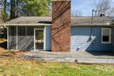 215 Browning Avenue - Photo 29