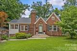 2005 Scott Avenue - Photo 1