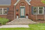 2005 Scott Avenue - Photo 2