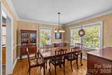 2005 Scott Avenue - Photo 11