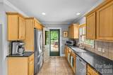 2005 Scott Avenue - Photo 12