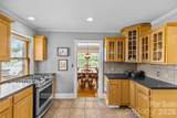2005 Scott Avenue - Photo 13