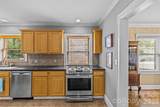 2005 Scott Avenue - Photo 15