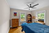 2005 Scott Avenue - Photo 16