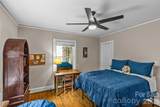 2005 Scott Avenue - Photo 17