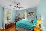 2005 Scott Avenue - Photo 18