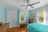 2005 Scott Avenue - Photo 19