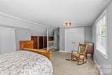 2005 Scott Avenue - Photo 22