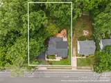 2005 Scott Avenue - Photo 4