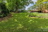 2005 Scott Avenue - Photo 35