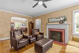 2005 Scott Avenue - Photo 8