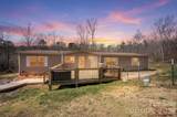 1064 Deer Chase Circle - Photo 1
