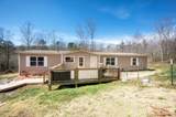 1064 Deer Chase Circle - Photo 2