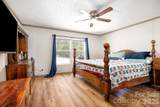 1064 Deer Chase Circle - Photo 11
