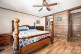 1064 Deer Chase Circle - Photo 12