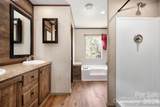 1064 Deer Chase Circle - Photo 14