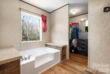 1064 Deer Chase Circle - Photo 15