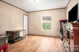 1064 Deer Chase Circle - Photo 18
