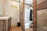 1064 Deer Chase Circle - Photo 21