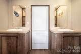1064 Deer Chase Circle - Photo 23