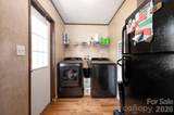 1064 Deer Chase Circle - Photo 24