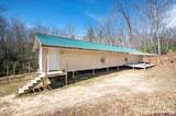 1064 Deer Chase Circle - Photo 25