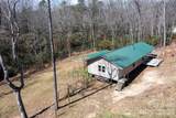 1064 Deer Chase Circle - Photo 26