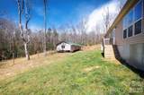 1064 Deer Chase Circle - Photo 30