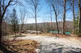 1064 Deer Chase Circle - Photo 33