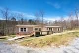 1064 Deer Chase Circle - Photo 38