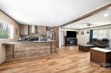 1064 Deer Chase Circle - Photo 7