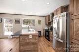1064 Deer Chase Circle - Photo 9